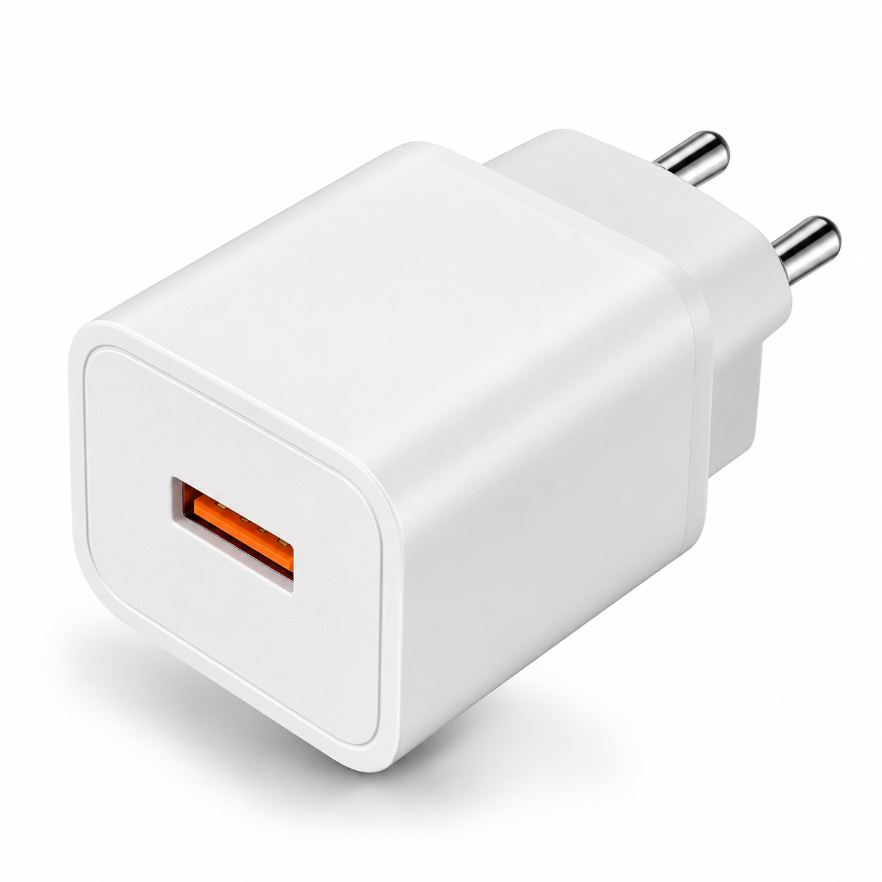 Fast Chargers